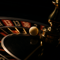 Cusco Casino - Roulette Table Game