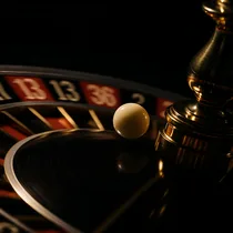 Cusco Casino - Roulette Table Game