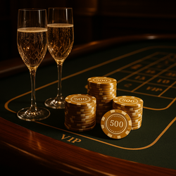 Cusco Casino Bonus Promotion - 375% tot €2500 + 225 Free Spins