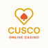 Cusco Casino Logo