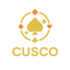 Cusco Casino Logo