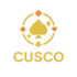 Cusco Casino Logo