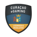 Curaçao eGaming License