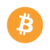 Cusco Casino - Bitcoin Payment Method