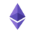 Cusco Casino - Ethereum Payment Method