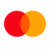 Cusco Casino - Mastercard Payment Method