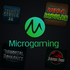 Microgaming Game Provider