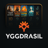 Yggdrasil Game Provider