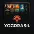 Yggdrasil Game Provider