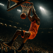 Cusco - Basketball Betting - International