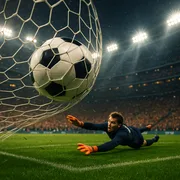 Cusco - Football Betting - Eredivisie